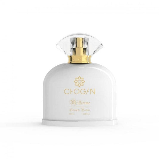 064 - Chogan Parfum mit 30 % Essenz