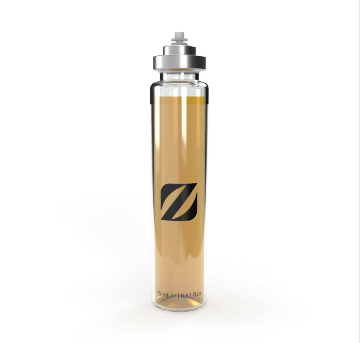 129 - Chogan Parfum mit 30 % Essenz 50 ml